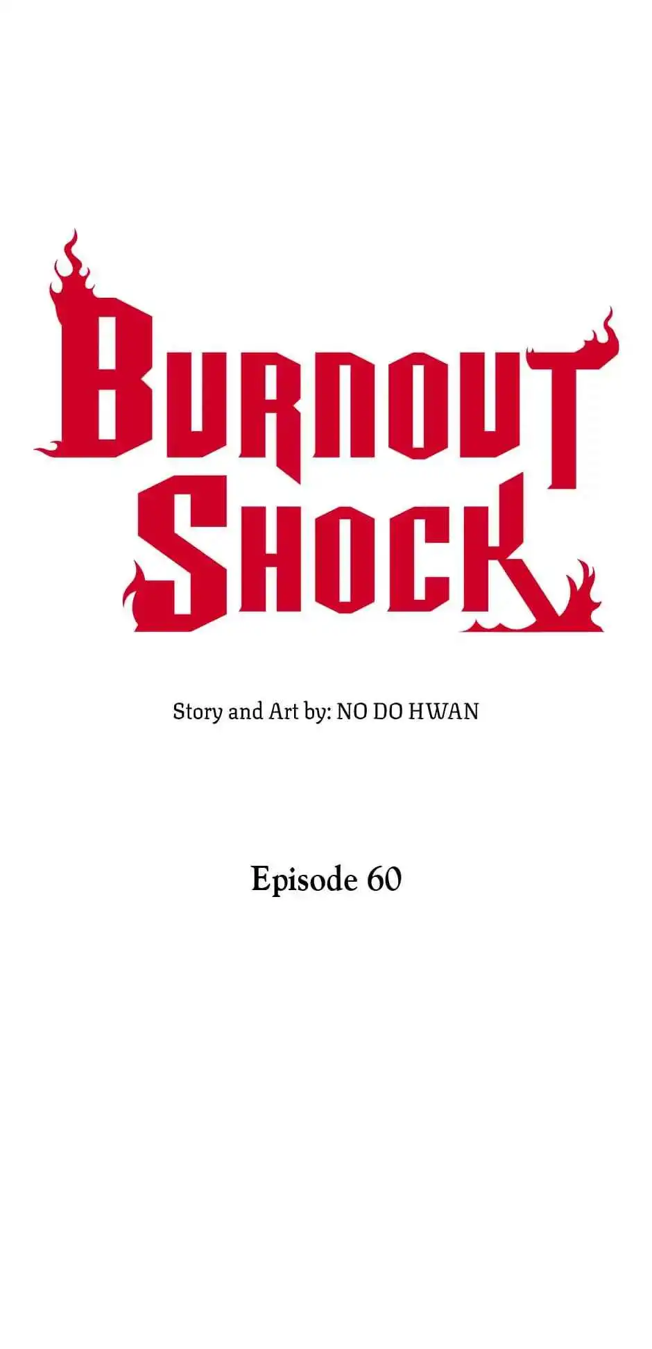 BurnOut Shock Chapter 60 3